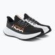 Pánska bežecká obuv HOKA Carbon X 3 black and white 1123192-BWHT 3