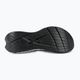 Pánska bežecká obuv HOKA Carbon X 3 black and white 1123192-BWHT 6