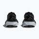 Pánska bežecká obuv HOKA Bondi 8 black/white 14