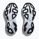 Pánska bežecká obuv HOKA Bondi 8 black/white 15