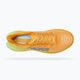 Pánska bežecká obuv HOKA Mach 5 radiant yellow orange 9