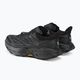 Pánska bežecká obuv HOKA Speedgoat 5 GTX black 1127912-BBLC 3