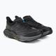 Pánska bežecká obuv HOKA Speedgoat 5 GTX black 1127912-BBLC 4