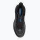 Pánska bežecká obuv HOKA Speedgoat 5 GTX black 1127912-BBLC 6