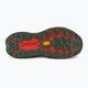 Pánska bežecká obuv HOKA Speedgoat 5 GTX red 1127912-FTHY 5