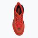 Pánska bežecká obuv HOKA Speedgoat 5 GTX red 1127912-FTHY 6