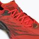 Pánska bežecká obuv HOKA Speedgoat 5 GTX red 1127912-FTHY 8