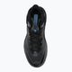 Pánska bežecká obuv HOKA Speedgoat 5 Mid GTX black/black 5