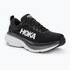 Dámska bežecká obuv HOKA Bondi 8 black/white