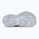 Dámska bežecká obuv HOKA Bondi 8 white/white 5