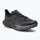 Pánska bežecká obuv HOKA Speedgoat 5 GTX Spike black/black