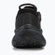 Dámska bežecká obuv HOKA Transport GTX black/black 6