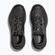 Dámska bežecká obuv HOKA Transport GTX black/black 15
