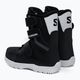 Detské snowboardové topánky Salomon Whipstar čierne L416853 3