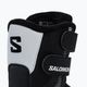 Detské snowboardové topánky Salomon Whipstar čierne L416853 9