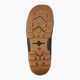 Pánske snowboardové topánky Salomon Malamute čierne L416723 13