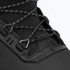 Pánske snowboardové topánky Salomon Malamute čierne L416723 8