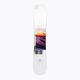 Dámsky snowboard Salomon Lotus biely L47186 3