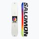 Pánsky snowboard Salomon Huck Knife biely L47183