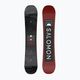 Pánsky snowboard Salomon Pulse čierny L47316 7