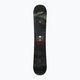 Pánsky snowboard Salomon Pulse čierny L47316 3