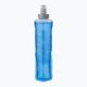 Salomon bežecká mäkká fľaša 8OZ 28 25 ml modrá LC19864 2