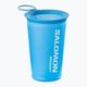Salomon Soft Cup Speed 150ml skladací pohár crear blue
