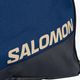 Vak na lyžiarske topánky Salomon Original Gearbag navy blue LC19284 5
