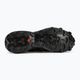 Dámska bežecká obuv Salomon Speedcross 6 GTX black/black/phan 4