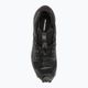 Dámska bežecká obuv Salomon Speedcross 6 GTX black/black/phan 5