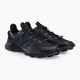 Pánska bežecká obuv Salomon Supercross 4 čierna L417362 5