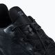 Pánska bežecká obuv Salomon Supercross 4 čierna L417362 9
