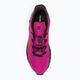 Dámska bežecká obuv Salomon Supercross 4 ružová L417376 6