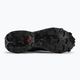 Dámska bežecká obuv Salomon Speedcross 6 black/black/phantom 6
