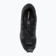 Dámska bežecká obuv Salomon Speedcross 6 black/black/phantom 7