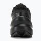 Dámska bežecká obuv Salomon Speedcross 6 black/black/phantom 8