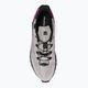 Dámska bežecká obuv Salomon Supercross 4 GTX šedá L417355 6