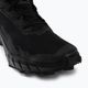 Salomon Alphacross 4 pánska trailová obuv black L47063900 7