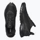 Salomon Alphacross 4 pánska trailová obuv black L47063900 14