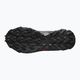 Salomon Alphacross 4 pánska trailová obuv black L47063900 15