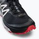 Pánska bežecká obuv Salomon Sense Ride 4 čierna L417266 9