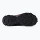 Dámska bežecká obuv Salomon Supercross 4 GTX čierna L417339 5