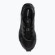 Dámska bežecká obuv Salomon Supercross 4 GTX čierna L417339 6