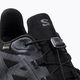 Dámska bežecká obuv Salomon Supercross 4 GTX čierna L417339 9