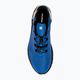 Pánska bežecká obuv Salomon Supercross 4 GTX modrá L41732 8