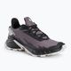 Dámska trailová obuv Salomon Alphacross 4 purple L41725200