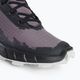 Dámska trailová obuv Salomon Alphacross 4 purple L41725200 7