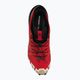 Pánska bežecká obuv Salomon Speedrcross 6 červená L417382 9