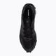 Pánska bežecká obuv Salomon Supercross 4 GTX čierna L417316 8