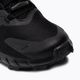 Pánska bežecká obuv Salomon Supercross 4 GTX čierna L417316 10